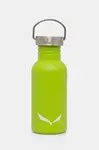 Láhev Salewa Aurino 500 ml