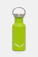 Láhev Salewa Aurino 500 ml růžová barva, 00-0000000513