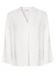 TATUUM Blúzka 'ELMI 1'  biela