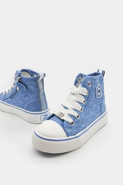 Dětské tenisky Mayoral