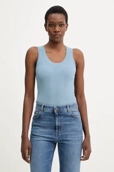 Top Weekend Max Mara COSE