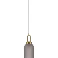Závěsná lampa House Nordic Luton