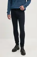 Džíny Pepe Jeans TAPERED JEANS
