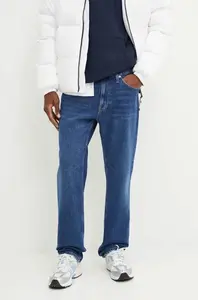 Tommy Jeans  Džíny