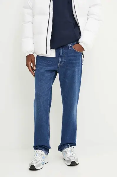 Tommy Jeans  Džíny