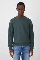 Tričko s dlouhým rukávem Medicine pánské