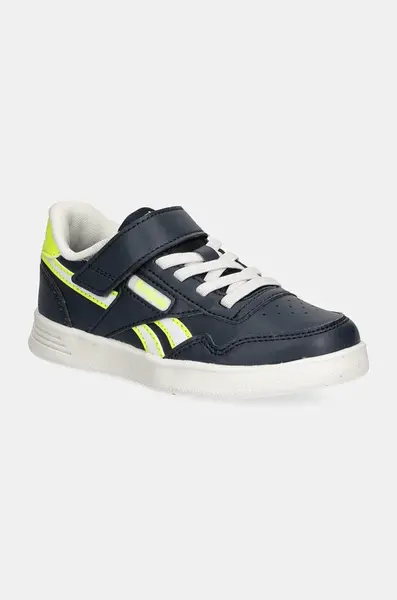 Sneakers boty Reebok Classic COURT ADVANCE