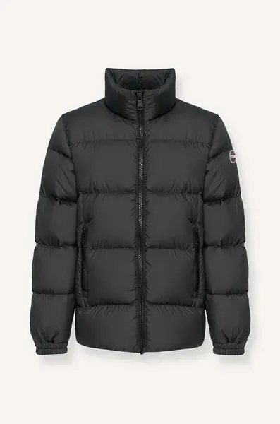 Dětská péřová bunda Colmar OUTCOME