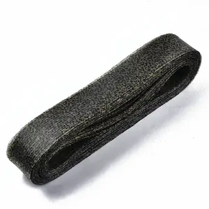 Mesh Ribbon
