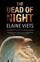 The Dead Of Night - Elaine Viets