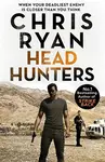 Head Hunters - Chris Ryan
