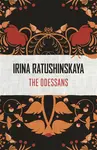 The Odessans - Irina Ratushinskaya