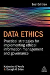 Data Ethics - Daragh O Brien, Katherine O'Keefe