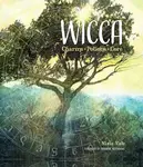 Wicca: Charms, Potions and Lore - Nixie Vale