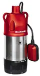 Čerpadlo ponorné tlakové GC-DW 900 N Einhell Classic
