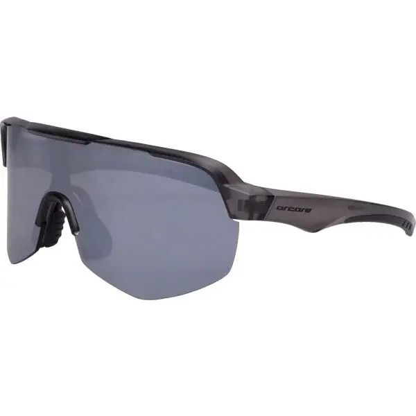 Arcore AJOON Sluneční brýle, tmavě šedá, velikost