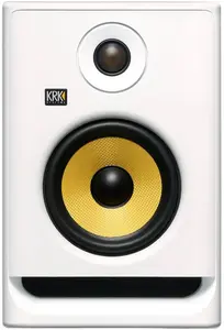 KRK Rokit 5 G5 WN