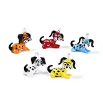 Handmade Lampwork Pendants