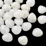 Opaque Acrylic Beads