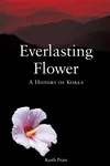Everlasting Flower - Keith Pratt