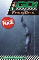 321 Go! Free Dive - Stephen Rickard