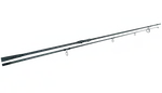 Sportex prut advancer cs-3 3,96 m 3,75 lb 2-díl