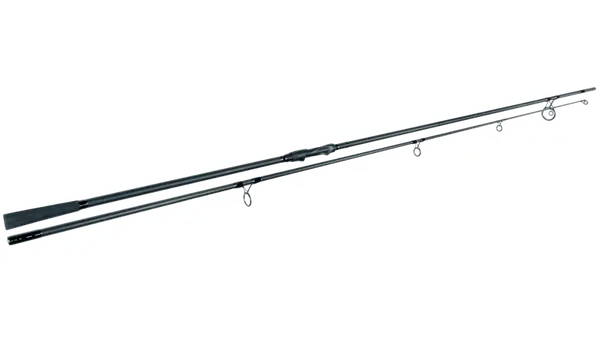 Sportex prut advancer cs-3 3,96 m 3,75 lb 2-díl