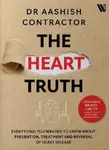 The Heart Truth - Aashish Contractor