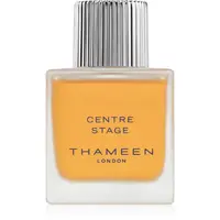 Thameen Central Stage kolínská voda unisex 100 ml