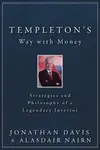 Templeton's Way with Money - Jonathan Davis, Alasdair Nairn