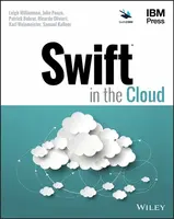 Swift in the Cloud - L Williamson