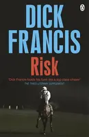 Risk - Dick Francis