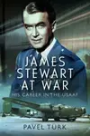 James Stewart at War - Türk Pavel