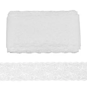 Nylon Lace Ribbon