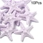 10Pcs Resin Decoden Cabochons