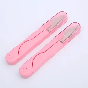 Steel Sewing Scissors