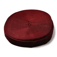 Double Side Velvet Ribbons