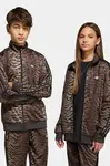 Dětská mikina adidas Originals