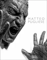 Matteo Pugliese - Gabriella Belli, Luigi Spina