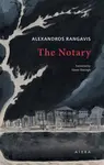 The Notary - Alexandros Rangavis