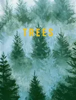 Trees - Reed New Holland Publishers