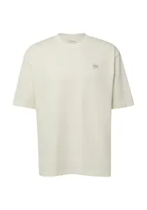 s.Oliver Tričko  krémová