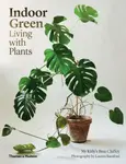 Indoor Green: Living with Plants - Mr Kitly's Bree Claffey
