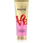 Pantene Pro-V Robert Indiana intenzívny kondicionér pre poškodené vlasy 220 ml