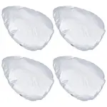 Polyester Waterproof Seat Covers