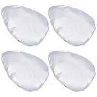 Polyester Waterproof Seat Covers