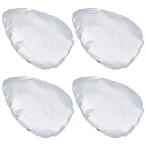 Polyester Waterproof Seat Covers