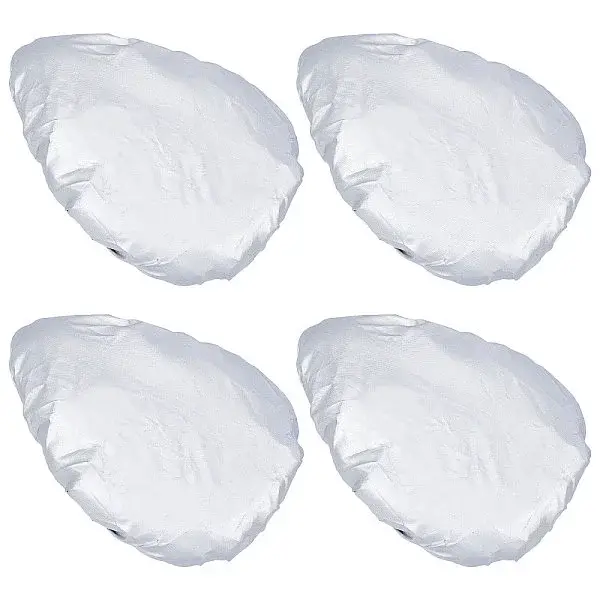 Polyester Waterproof Seat Covers