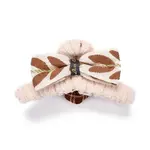 Plastic Claw Hair Clips