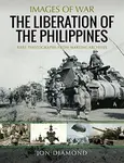 Liberation of The Philippines - Jon Diamond